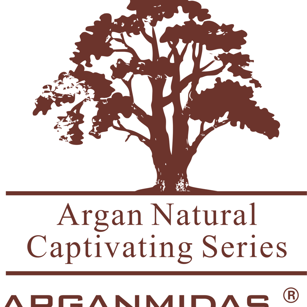 Arganmidas