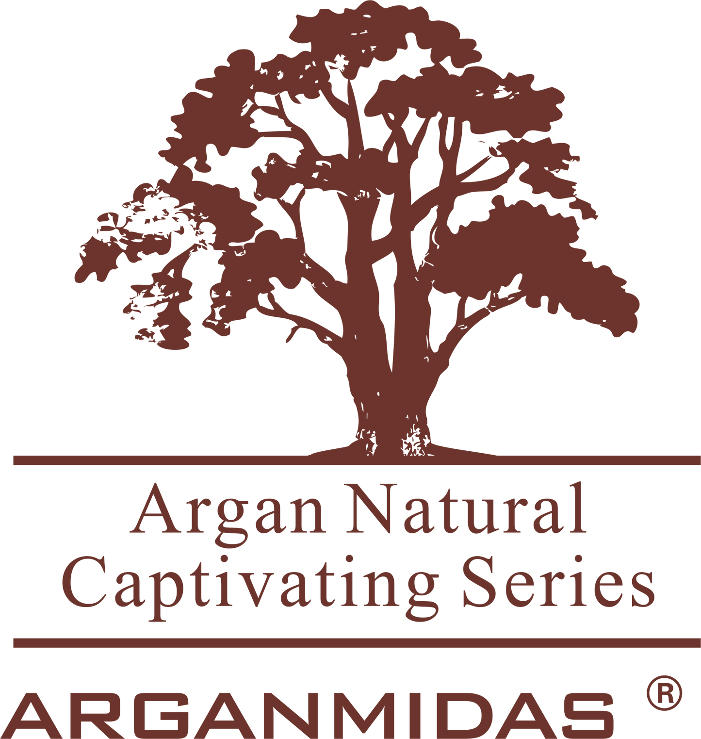 Arganmidas